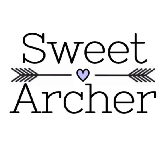 sweetarcher